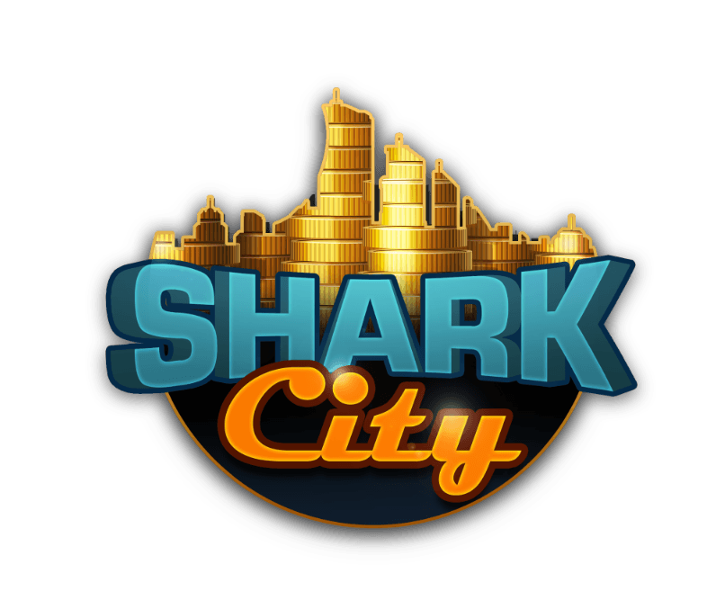 City Shark. Сити Шарк. Шарк Сити Крузер.