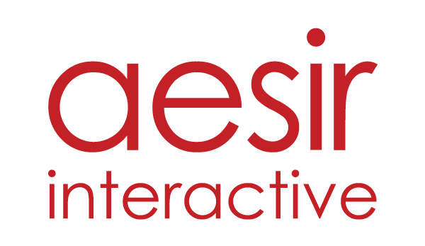 Aesir interactive