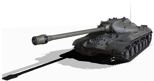 World Of Tanks Vr Aesir Interactive